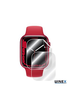 فیلم محافظ صفحه نمایش Winex Mobile - کد 268798200