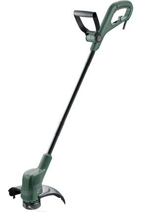  Bosch - کد 6652800
