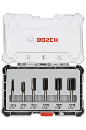 صفحه فرز Bosch - کد 34870963