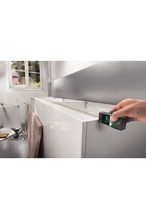  Bosch - کد 4651865