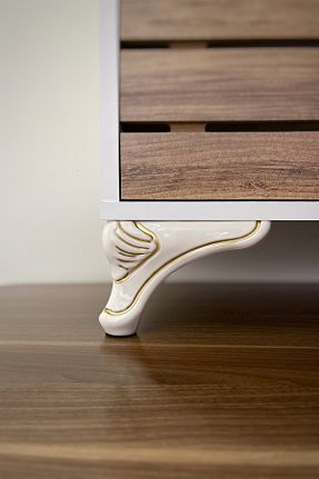 یراق آلات مبل Atlas Shop - کد 266706281