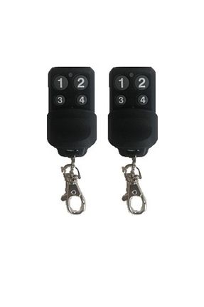  NİCE - کد 269477947