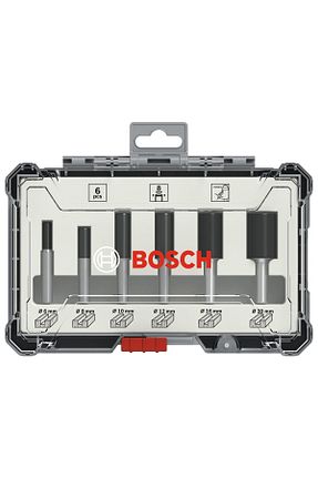 صفحه فرز Bosch - کد 34870963