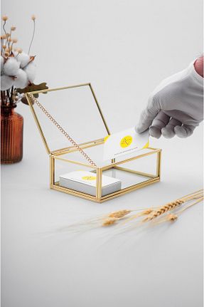 هدیه مفهومی El Crea Designs - کد 269574956