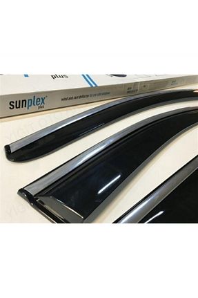 بادگیر SUNPLEX - کد 269295575