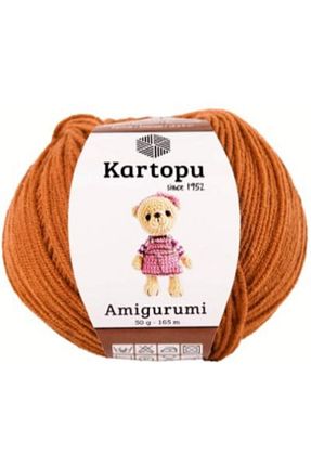 نخ بافندگی سفید Kartopu - کد 269540546