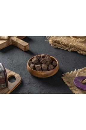  Halktan - کد 269993700