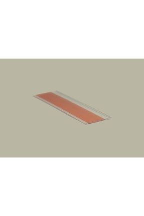 اتیکت ÇAĞIN PLASTİK - کد 270256319