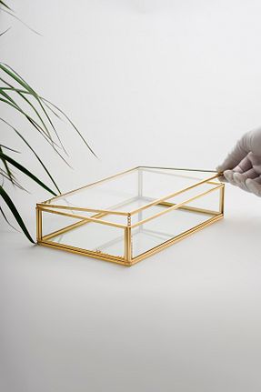 هدیه مفهومی El Crea Designs - کد 39317065