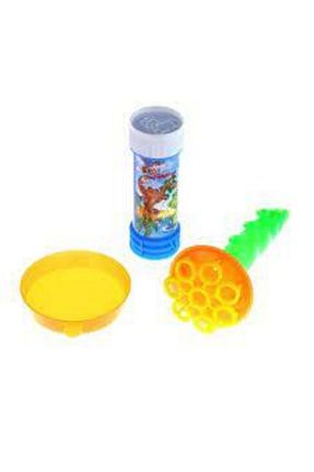 اسباب بازی آموزشی Apiko Shop - کد 270608135