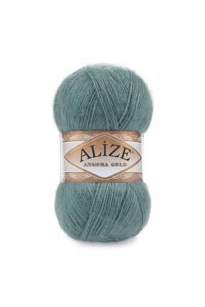 نخ بافندگی آبی Alize - کد 269493969