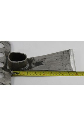 Uçan Metal - کد 270551669