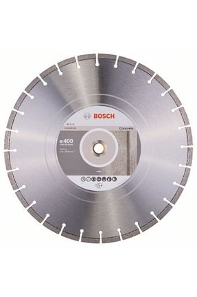 تیغه اره مدور Bosch - کد 3044566