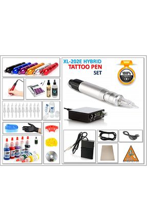  XLINETATTOO - کد 33963923