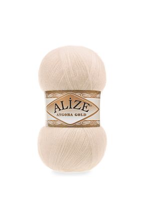 نخ بافندگی رنگی Alize - کد 245226571