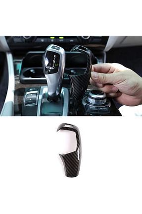 اکسسوری داشبورد خودرو ROHANAUTO - کد 270985670