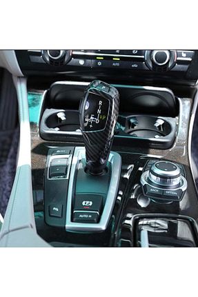 اکسسوری داشبورد خودرو ROHANAUTO - کد 270985670