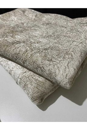 کاور مبل بژ مخمل vera home collectıon - کد 271487978