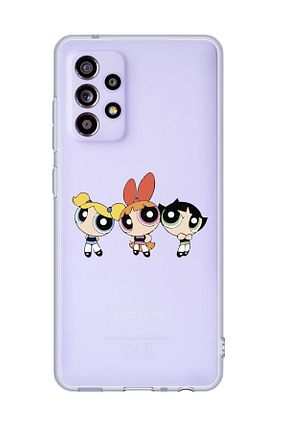 کاور و قاب رنگی mooodcase - کد 271597260