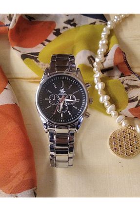 ساعت مچی زنانه 36-40 میلی متر G-Sport POLO - کد 271114022