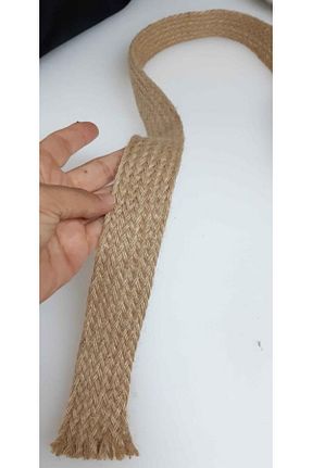 کیت بافندگی angel çanta aksesuar - کد 49243311