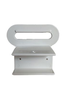 دسته مبلمان سفید The Zey Gen - کد 237334807