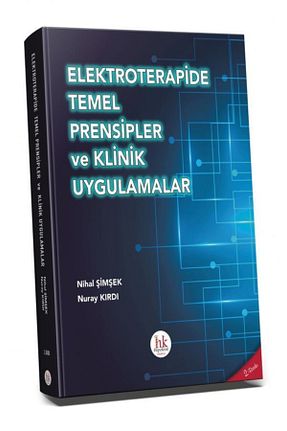 کتاب پزشکی Hipokrat Kitabevi - کد 34135279
