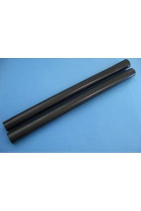 اکسسوری جاروبرقی طوسی FANTOM - کد 70646406