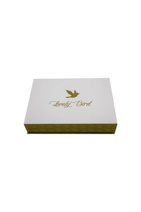 ابزار ماساژ صورت مشکی Gua Sha Lovelybird - کد 40921774
