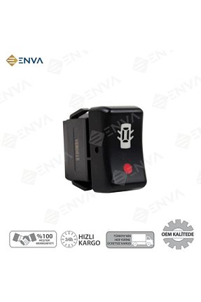قطعات یدکی خودرو Enva - کد 70860516