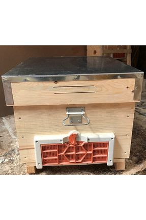 سطل باغبانی PAKÇAM KERESTE - کد 71291818