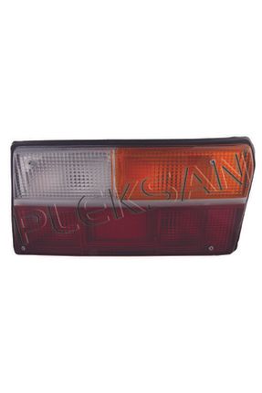 قطعات یدکی خودرو PLEKSAN - کد 71620614