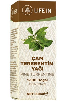 کرم بدن Onarıcı Life In - کد 71742677