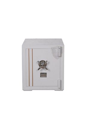 گاوصندوق فولادی Lider - کد 72049776