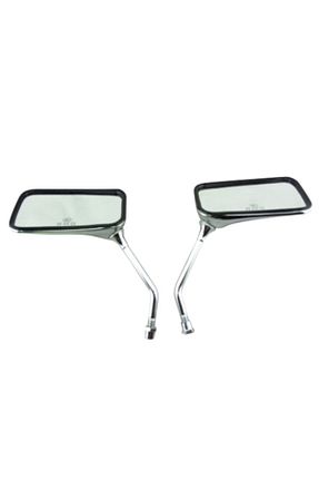 قطعات یدکی موتور سیکلت Genel Markalar - کد 68567302