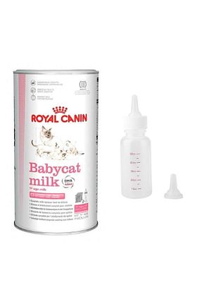 محصول نگهداری بچه گربه Royal Canin - کد 271481093
