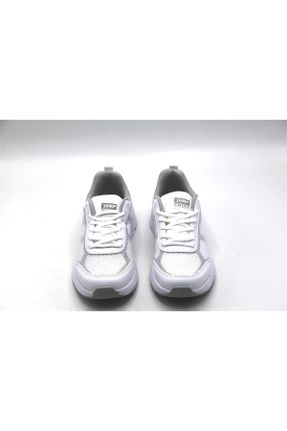 کفش کلاسیک سفید زنانه کد 273161314