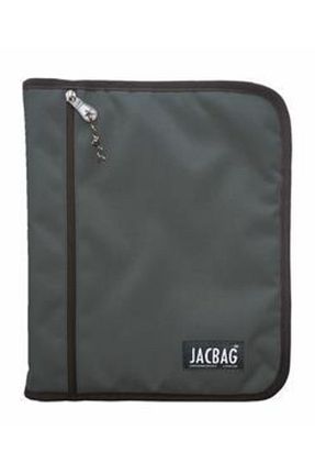 پرونده jacbag - کد 273449629