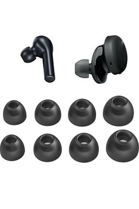 کیف Airpods مشکی کد 125716325