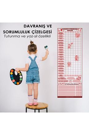 تخته سیاه سفید Kağıt Tahta - کد 46102360