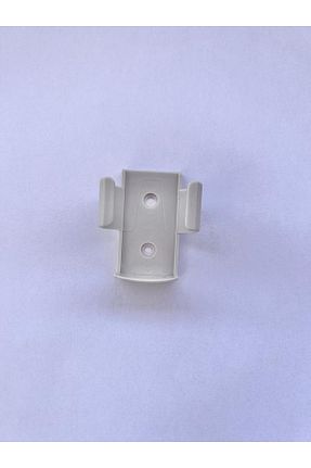 قطعات یدکی لوازم خانگی نارنجی Universal - کد 272795825