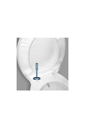 تاسیسات حمام Seval Su Armatürleri - کد 52434739