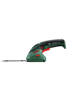 ماشین چمن زن Bosch - کد 274416203