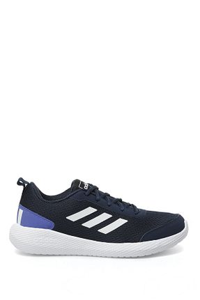 کفش دو و میدانی و تمرینی سرمه ای مردانه adidas - کد 274812723