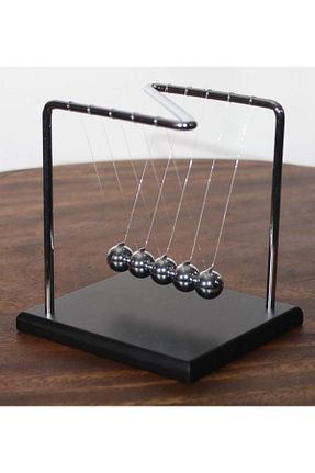 هدیه مفهومی HEPBİMODA - کد 116724592