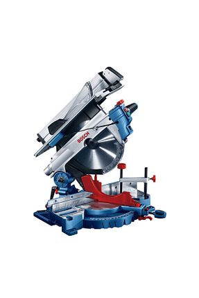 گونیا Bosch - کد 274216589