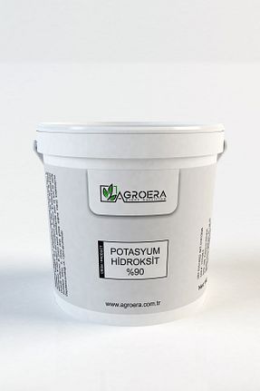 لوازم آزمایشگاه AGROERA Plant Nutrition - کد 234130910