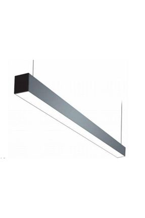 چراغ LED سفید DORA LED - کد 275213544
