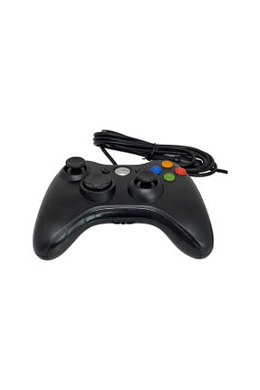 اکسسوری Xbox فیروزه ای YUES - کد 274420646