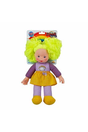 عروسک و اسباب بازی فعالیتی Sunman - کد 274080285
